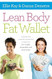 Lean Body Fat Wallet
