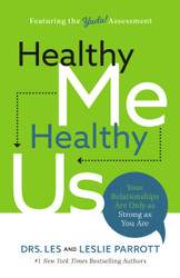 Healthy Me Healthy Us