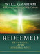 Redeemed: Devotions for the Longing Soul