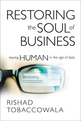 Restoring the Soul of Business