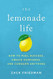 The Lemonade Life