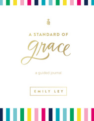 A Standard of Grace