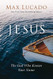 Jesus: The God Who Knows Your Name