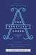 The Apostles' Creed