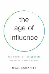 The Age of Influence