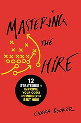 Mastering the Hire