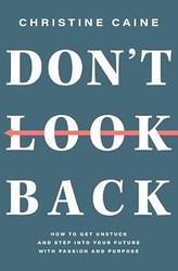 Don't Look Back