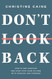 Don't Look Back