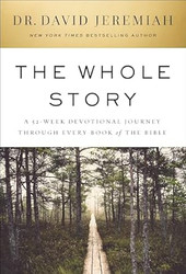 The Whole Story