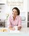 The Simplified Cookbook: Delicious Meals with Effortless Prep