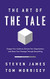 The Art of the Tale