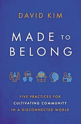 Made to Belong