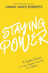 Staying Power