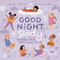 Good Night Body