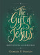 The Gift of Jesus