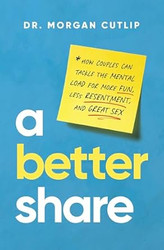 A Better Share