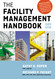 Facility Management Handbook