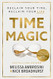 Time Magic