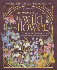 The Way of the Wildflower