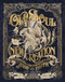 Old Soul New Creation