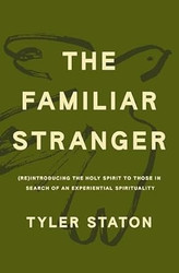 The Familiar Stranger:
