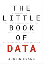 The Little Book of Data