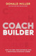 Coach Builder