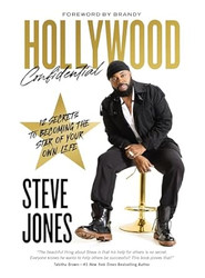 Hollywood Confidential