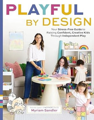 Playful by Design