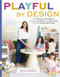 Playful by Design