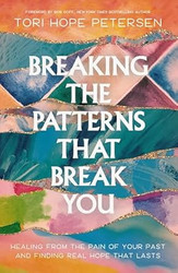 Breaking the Patterns That Break You