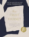 The Trust Journey