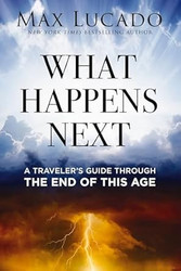 What Happens Next