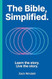 The Bible Simplified