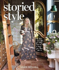 Storied Style