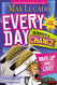 Every Day Deserves a Chance - Teen Edition Every Day Deserves a Chance - Teen Edition