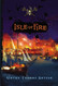 Isle of Fire (Pirate Adventures) Isle of Fire (Pirate Adventures)