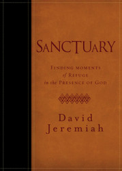 Sanctuary
