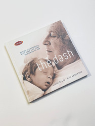 The Dash: Making a Difference with Your Life from Beginning