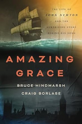 Amazing Grace