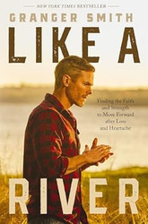 Like a River