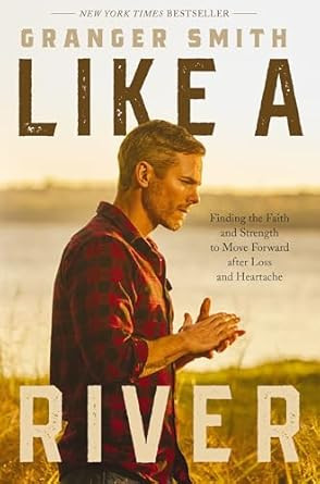 Like a River