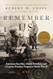 Remember Us: American Sacrifice Dutch Freedom and A Forever