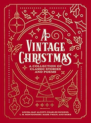 A Vintage Christmas