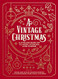 A Vintage Christmas