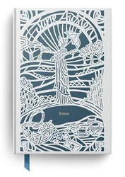 Emma (Jane Austen Collection) (Harper Muse Classics