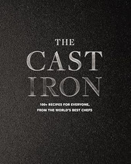 The Cast Iron