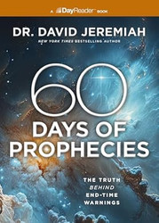60 Days of Prophecies