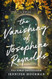 The Vanishing of Josephine Reynolds