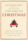 Come Home for Christmas
